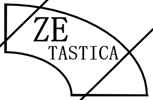 ZeTastica